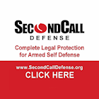Second Call Defense