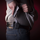 Click here for info on our CCW renewal classes
