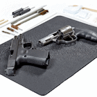 Click here for info on gun cleaning lessons