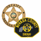 Click here to go to the Nevada County CCW application
