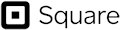 Image of the Squareup.com icon
